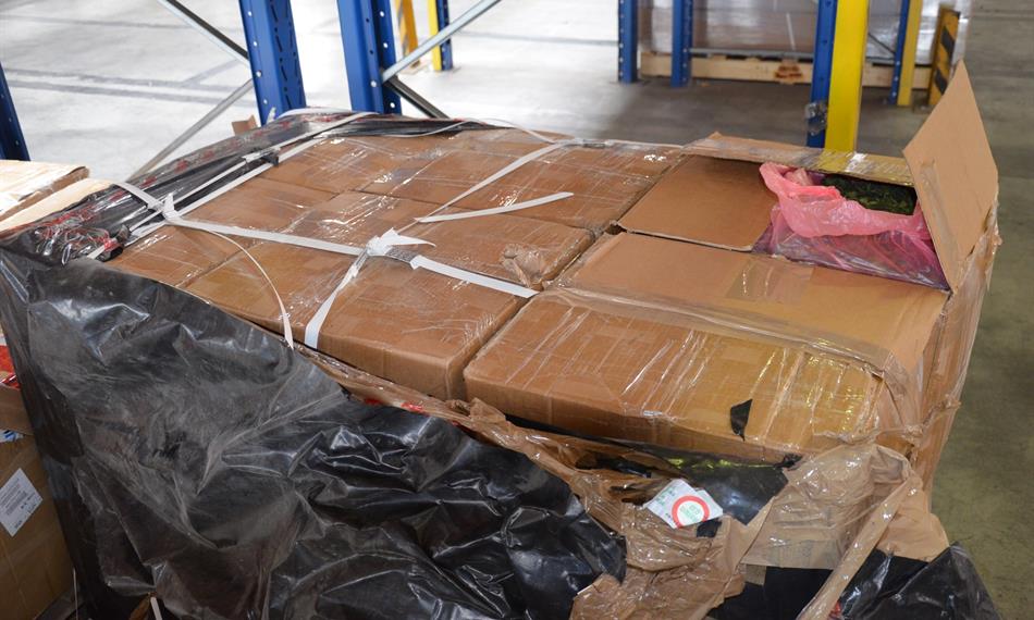 2016-9-30-1252foto 2.jpg